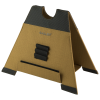 Allen X Focus Folding Shooting Rest