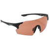 Beretta Challenge EVO Shooting Glasses Orange