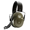 BERETTA SAFETY PRO EARMUFF- GREEN