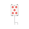 Caldwell Ultra Portable Target Stand Kit
