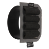 Allen Next Shot Rifle Cartridge Holder Gray with Black Trim
