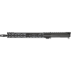 Cmmg Upper Resolute Mk4 350 legend 16.1" Black