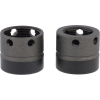 Browning Recoil Hawg Muzzle - Break Tungstn W/2 Collars/tool