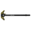 Aero Brch Ambi Chrg Hndl Ll Odg Ar10
