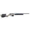Howa M1500, 308 Winchester 24" 5+1 Tan/Black