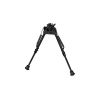 Harris Bipod Series S Model Lm - 9"-13" M-lok Rotate Leg Notch