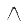 Harris Engineering Ultra-Light S-25C Swivel Bipod M-LOK Mount 13.5" to 27"