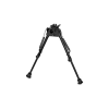 Harris Bipod S-L2-MLOK Mount Swivels 9" to 13" Legs