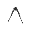 Harris Bipod Series S Model L - 9"-13" M-lok Rotate