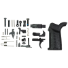 Cmmg Zeroed 55ca642 Ar15 Lower Parts Kit