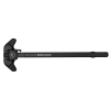 Aero Precision AR-10 BREACH Charging Handle Small Lever Black