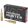 Hornady Precision Hunter .243 WIN, 90gr, ELD-X - 20 Rounds [MPN: 80462]