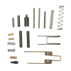 Lbe Unlimited Ar Essentials Kit, Lbe Aresntl Ar Essentials Kit