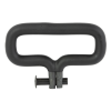 LBE Unlimited LBE AR SWIVEL ASSEMBLY