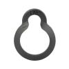LBE Unlimited AK47 Crush Washer Black