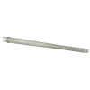 Ballistic Advantage Bbl 308win Rifle Prem 18"