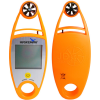 Huskemaw Optics Wind Meter Swiss 2 -