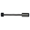 Armaspec Gen 3 Sound Mitigation AR10 Buffer 308/6.5CRD