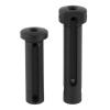 Armaspec Spr Lght Tkdwn/pivot Flat dark earth