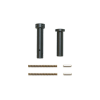 Armaspec Enhanced Takedown/Pivot Pins Package ARM137-BLK