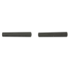 LBE Unlimited AR Front Sight Tapper Pins