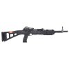 HI POINT 4595 45ACP 19" 10RD BLACK TB TARGET STOCK