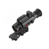 AGM GLOBAL VISION RATTLER LRF TS35-640 THERMAL IMAGING SCOPE