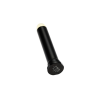 Bravo Company Mk2 Buffer Mod1 T2