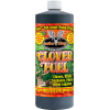 Antler King Clover Fuel Legume - Liquid Fertilizer 32fl Oz