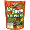 Antler King No-sweat No-till - 1/4 Acre 4.5lb Spring/fall