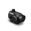 KONUS RED DOT NUCLEAR MINI 1X22 W/DUAL RISER