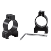 Browning Weaver-style, Brn 12564 Rng 30mm Std