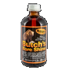 Butchs Butch's Bore Shine, Lym 02953 Butchs Bore Shine 8oz