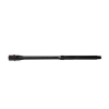 FN AMERICA AR15 BARREL 16 BB M16 5.56 CARBINE