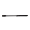 FN AMERICA AR15 BARREL 16" BB M16 5.56 MIDLENGTH