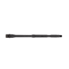 FN AMERICA AR15 BARREL 18" BB M16 5.56 RIFLE