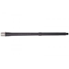 Ballistic Advantage Bbl 223wylde 16" Ops12 Pro