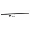 CZ BBL 455/457 AMERICAN 22LR 24 NITRIDE
