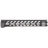 Fortis Manufacturing, Inc. Switch Rail 13.8" Mlok Mod 1