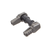 Fortis Manufacturing, Inc. Ss Fifty Ambi Sfty Slctr Odg