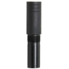 Iver Johnson 20 Gauge Rifled Ext Choke Beretta/Benelli Mobil Choke Thread Pattern