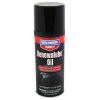 Birchwood Casey Renewalube Bio Gun Oil For Firearms 11 oz Aerosol Can 45140