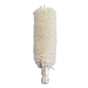Birchwood Casey Cleaning Mop 12 Gauge 5/16-27 Threads