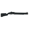 Langdon Tactical Gen 3 12 Gauge 18.5" 7Rd Black