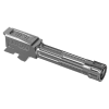 Lantac 9ine For G43 Barrel Stainless steel