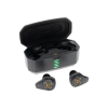CALDWELL E-MAX SHADOW PRO ELECTRONIC EARPLUGS BLUETOOTH