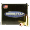 Doubletap Ammunition Tactical 10MM ACP, 155gr, XPBT - 20 Rounds [MPN: 10MM155X]