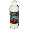 Berrys Brass Bright Polish, Berrys 56236 Brass Bright Polish 8oz