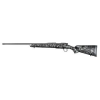 CHRISTENSEN ARMS MESA FFT 300PRC 22" 4RD BLACK/GRAY LEFT HAND