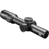 Eotech Scope Vudu 1-10x28mm - 34mm Ffp Sr4 Moa Black